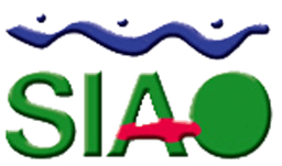 SIAO 2026